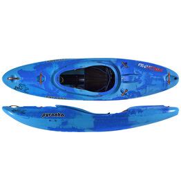 kayak junky